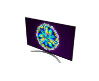 LG 65NANO863 NanoCell 4K AI TV - 1382351 - zdjęcie 9